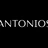 AntoniosClothing