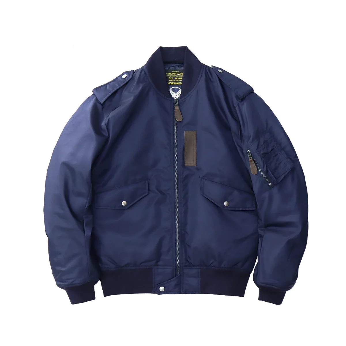 Product image 23