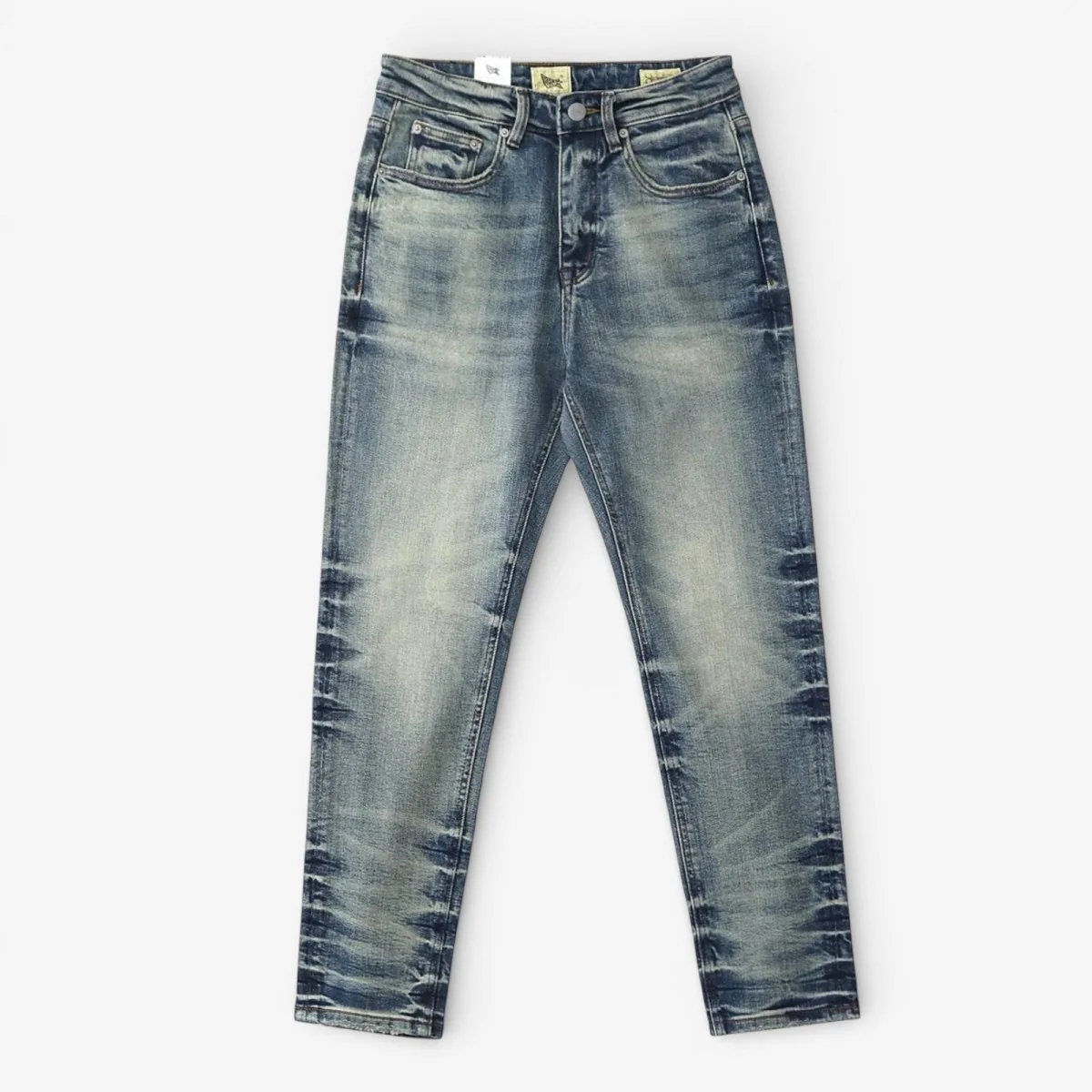 AntoniosClothing jeans