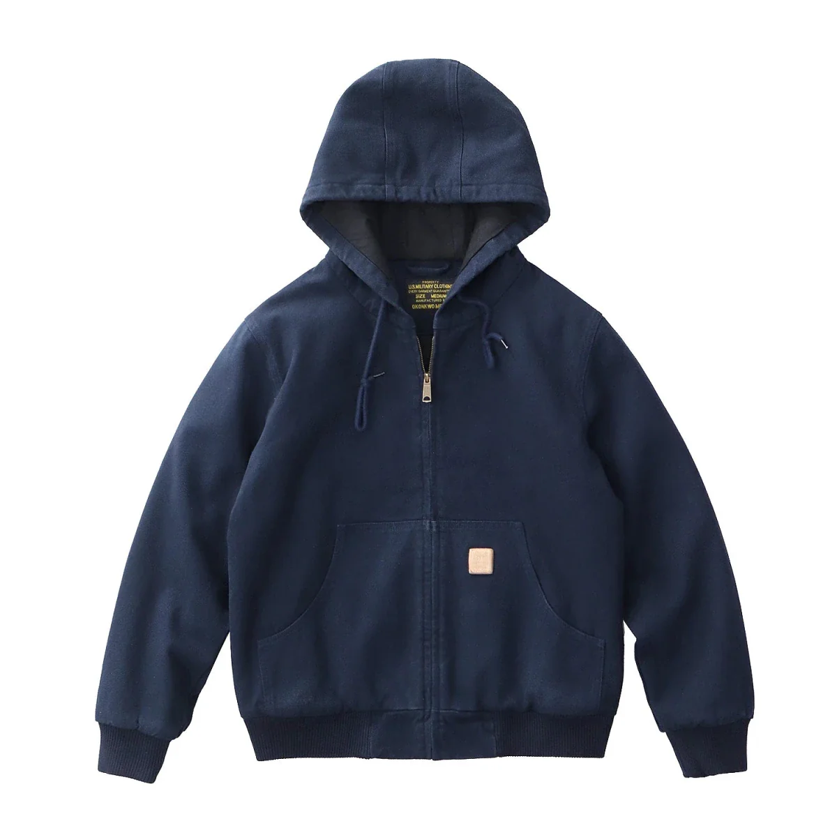 Product image 24