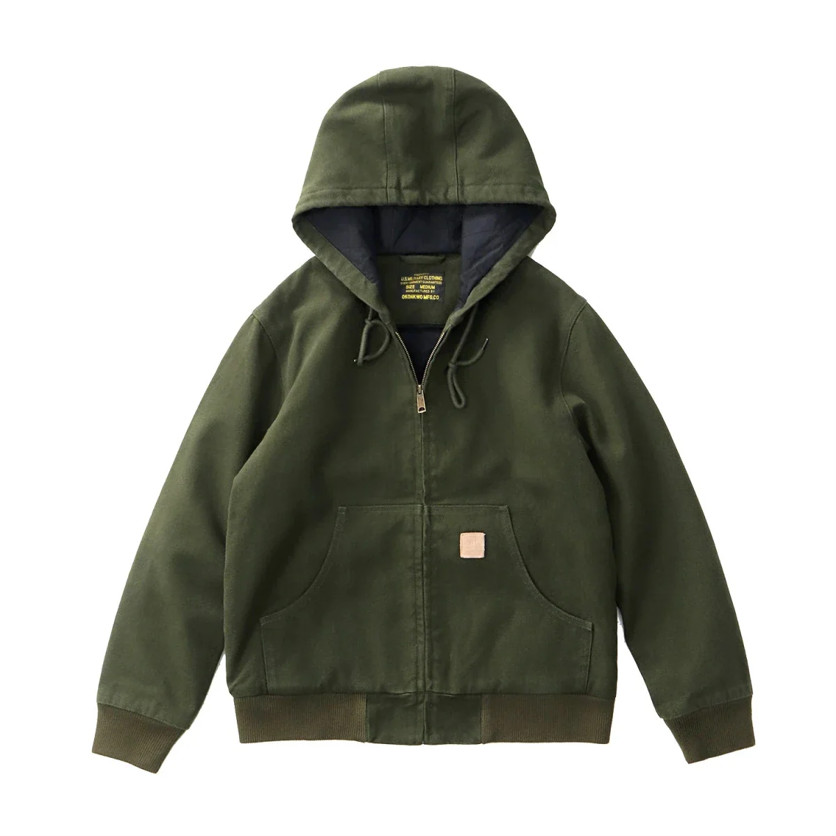 Product image 25