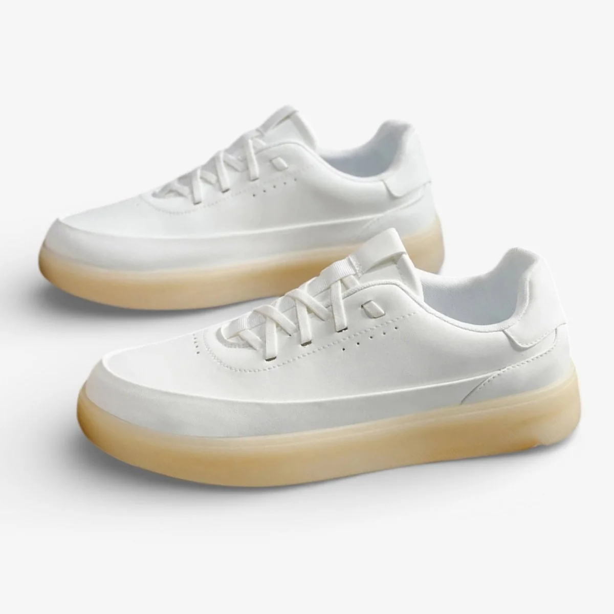 AntoniosClothing leather shoes