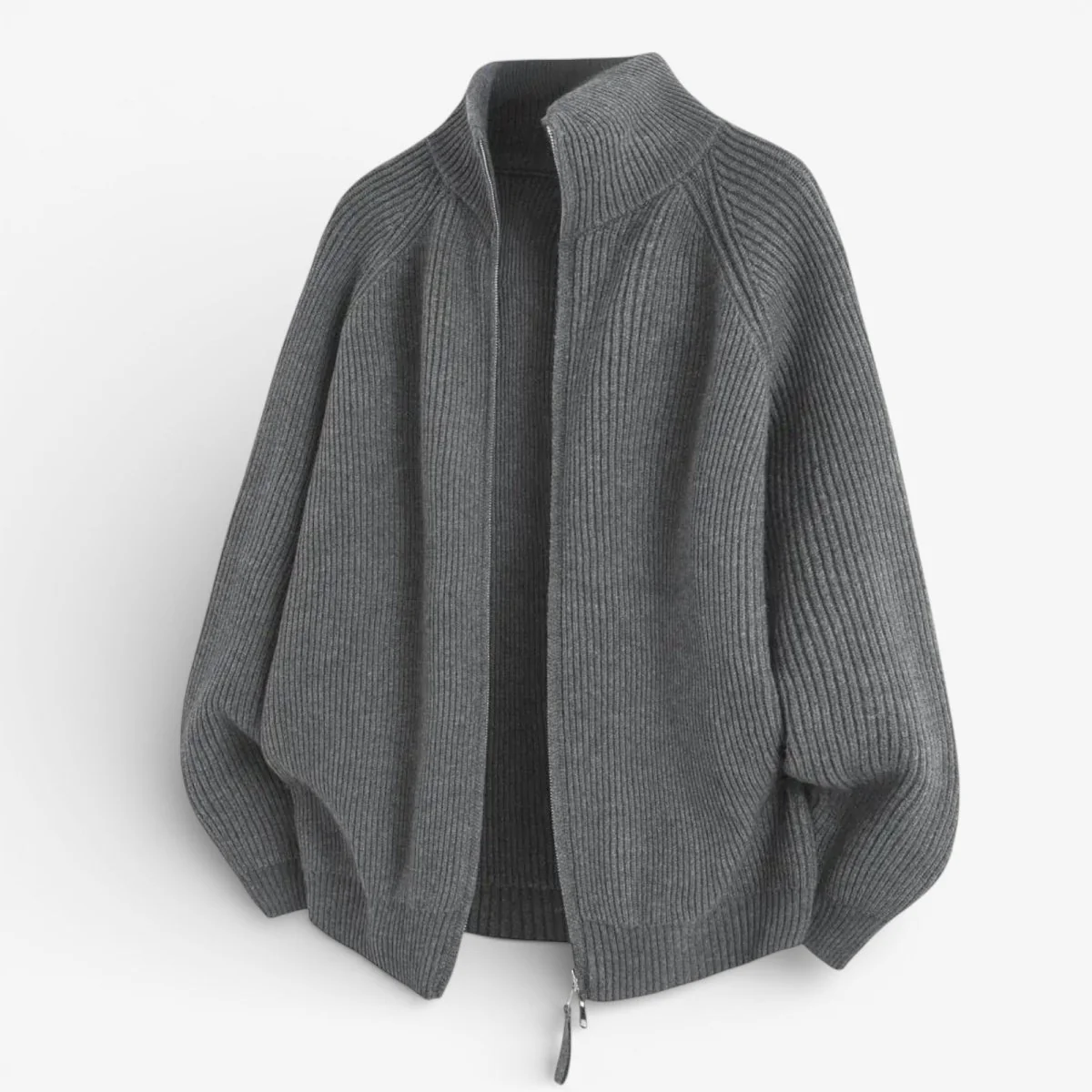AntoniosClothing sweaters